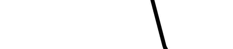 Thần Cấp Ngư Phu Chapter 181 - 24