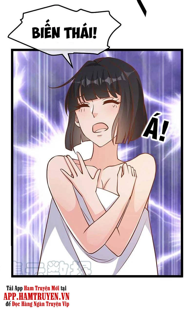 Thần Cấp Ngư Phu Chapter 181 - 25