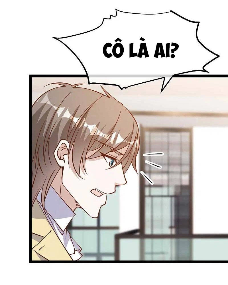 Thần Cấp Ngư Phu Chapter 181 - 26