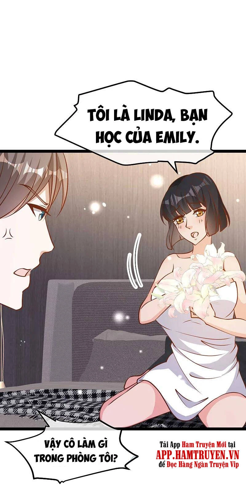 Thần Cấp Ngư Phu Chapter 181 - 27