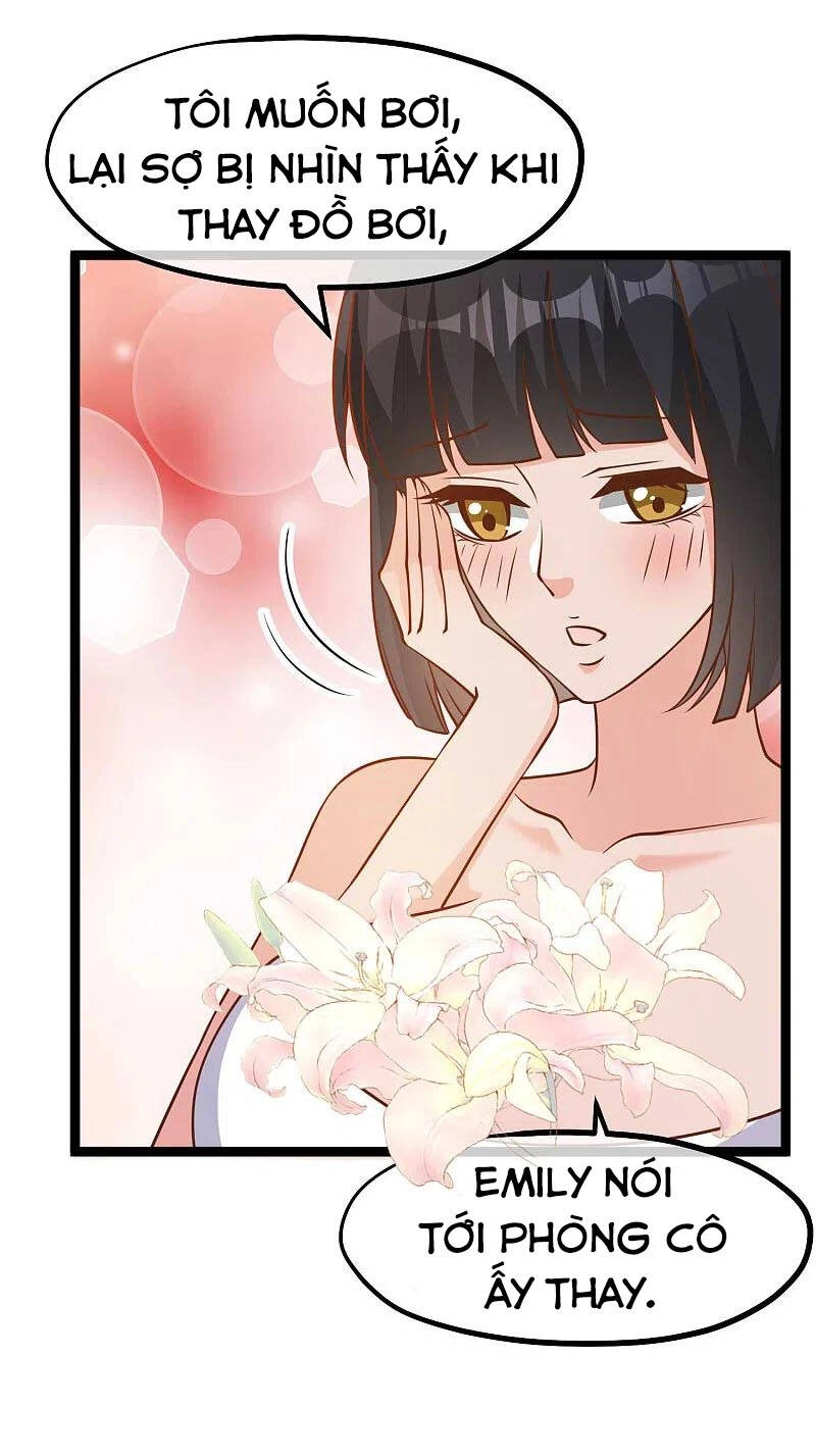 Thần Cấp Ngư Phu Chapter 181 - 28