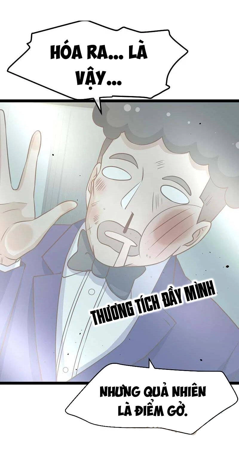 Thần Cấp Ngư Phu Chapter 181 - 30