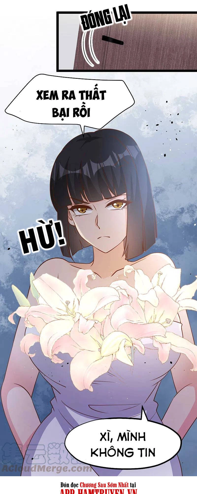 Thần Cấp Ngư Phu Chapter 181 - 32