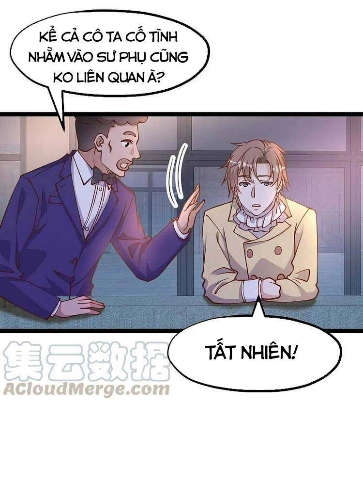 Thần Cấp Ngư Phu Chapter 182 - 2