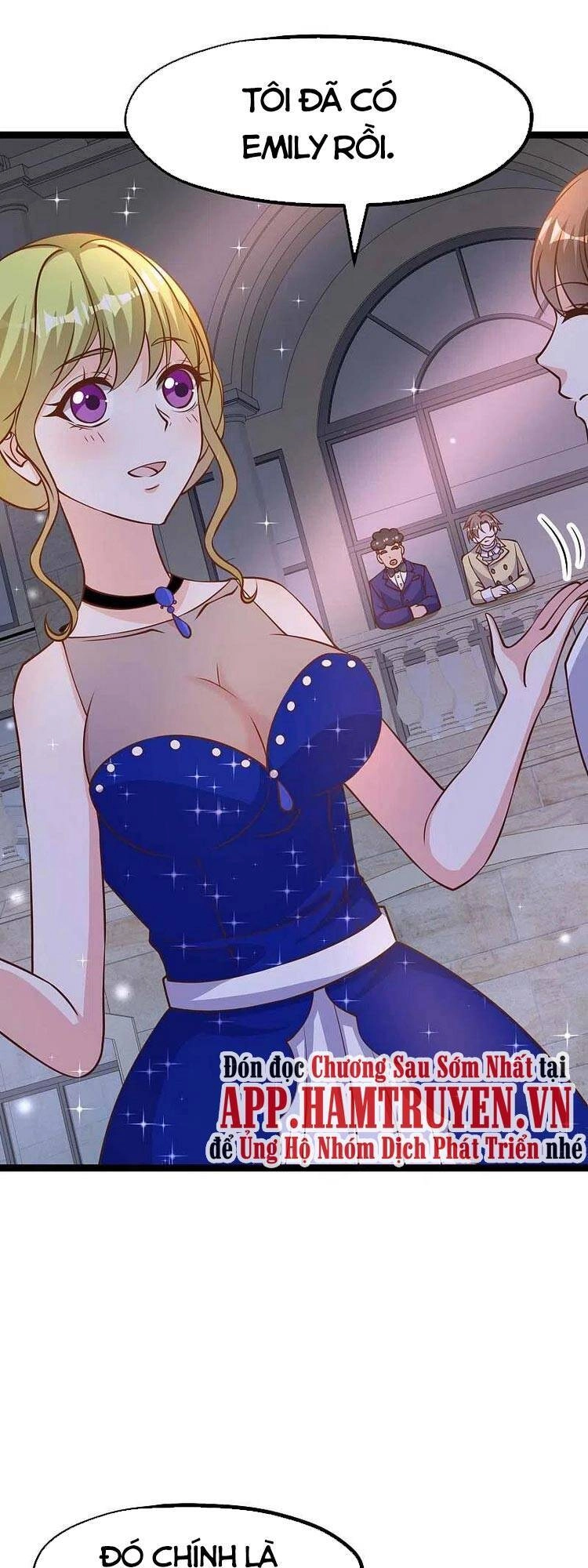 Thần Cấp Ngư Phu Chapter 182 - 3