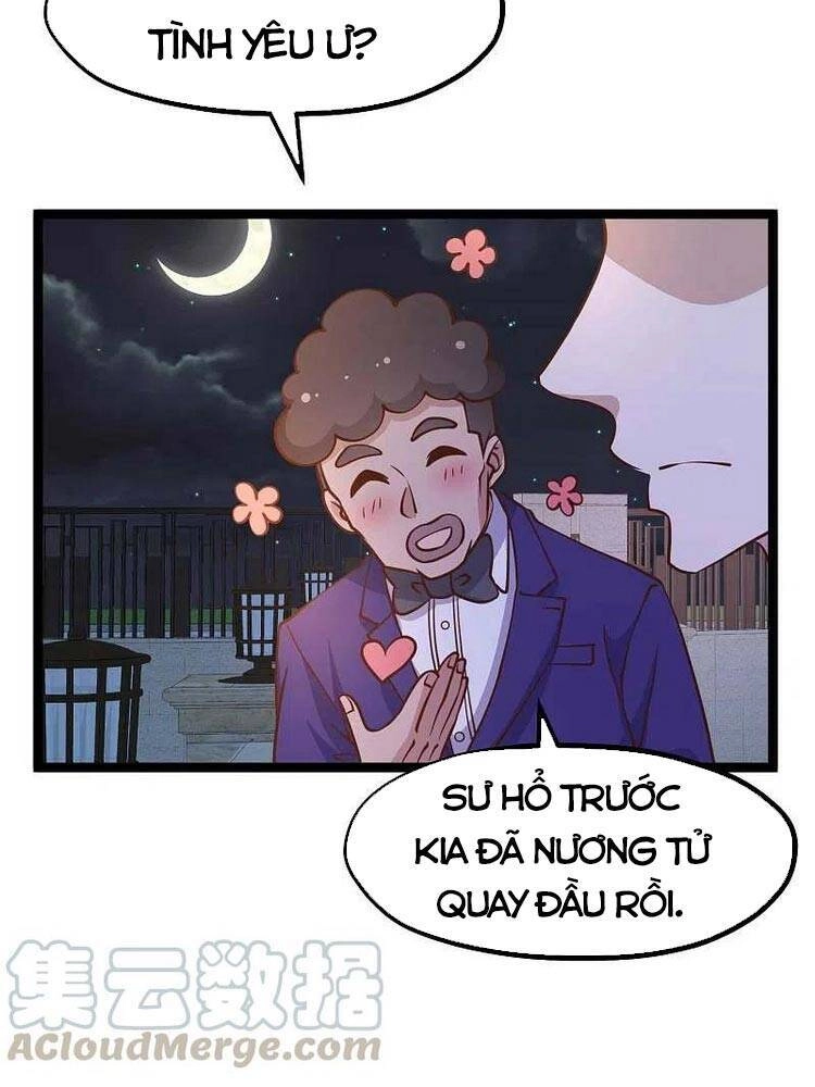 Thần Cấp Ngư Phu Chapter 182 - 4