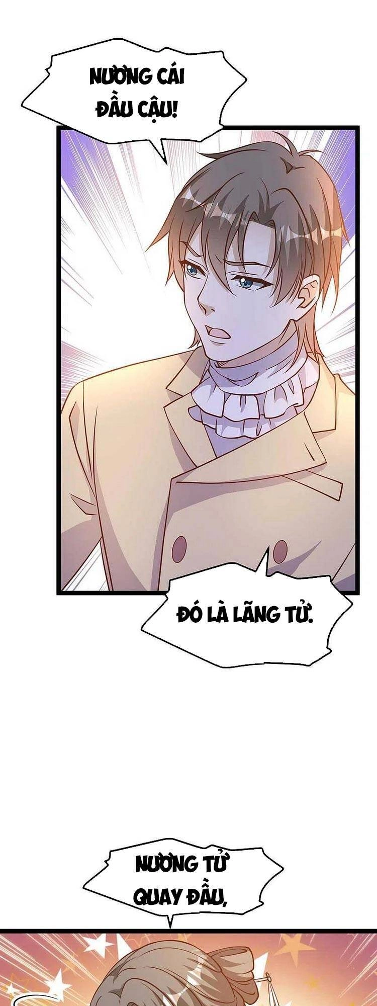 Thần Cấp Ngư Phu Chapter 182 - 5