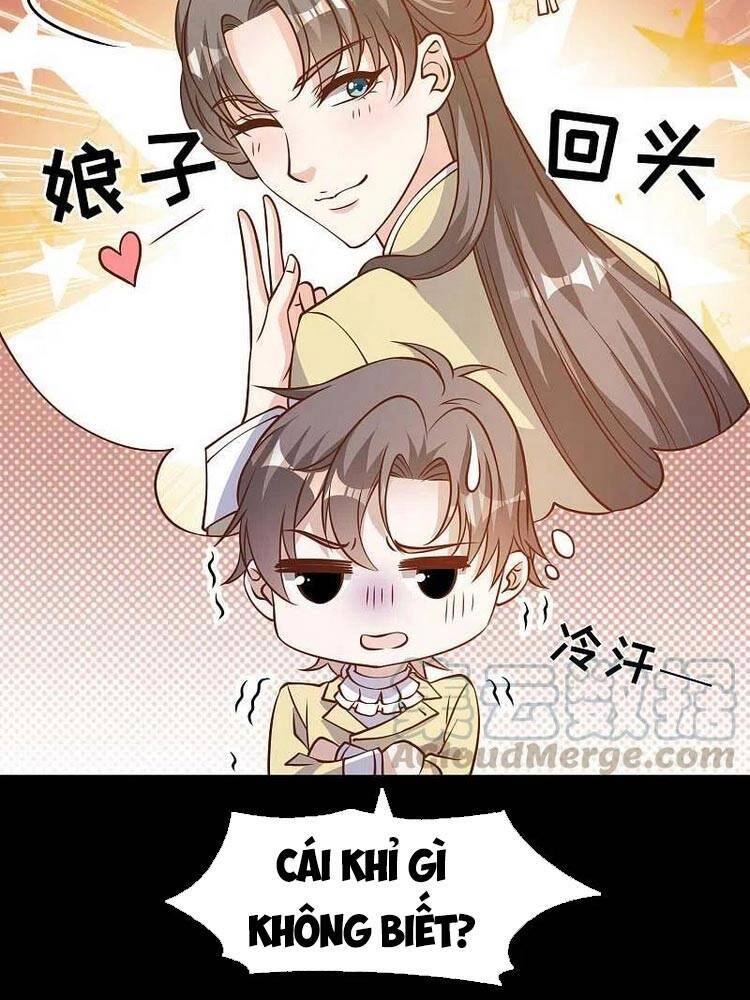 Thần Cấp Ngư Phu Chapter 182 - 6