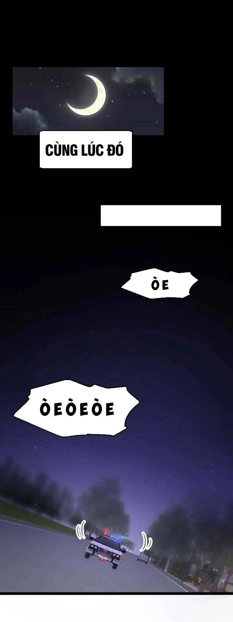 Thần Cấp Ngư Phu Chapter 182 - 7