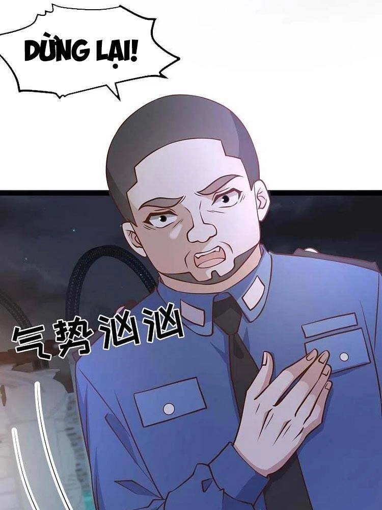 Thần Cấp Ngư Phu Chapter 182 - 8