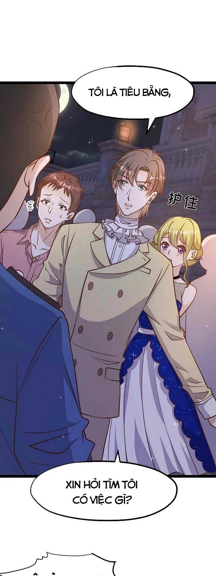 Thần Cấp Ngư Phu Chapter 182 - 11