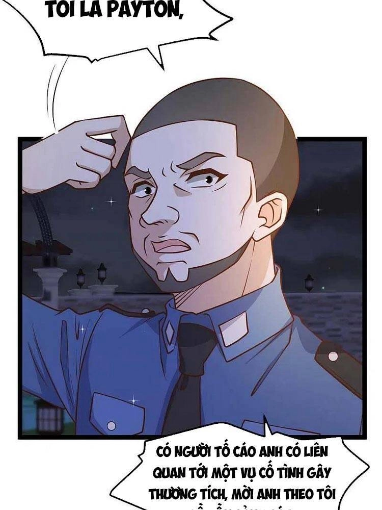 Thần Cấp Ngư Phu Chapter 182 - 12