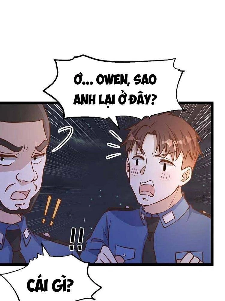 Thần Cấp Ngư Phu Chapter 182 - 14