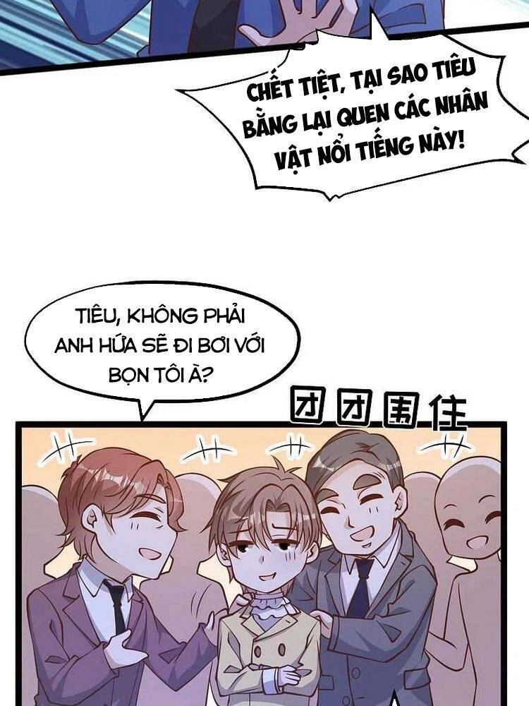 Thần Cấp Ngư Phu Chapter 182 - 16