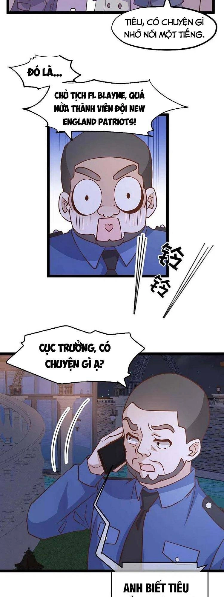 Thần Cấp Ngư Phu Chapter 182 - 17