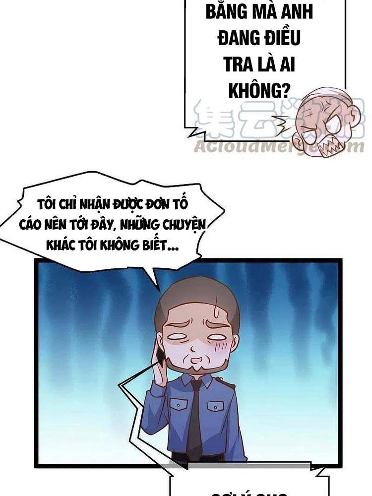 Thần Cấp Ngư Phu Chapter 182 - 18