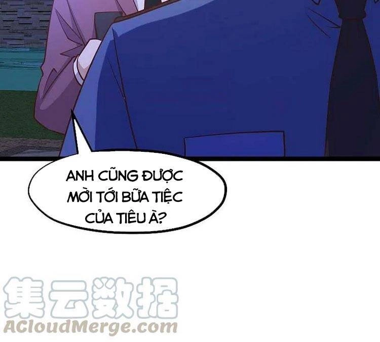 Thần Cấp Ngư Phu Chapter 182 - 20