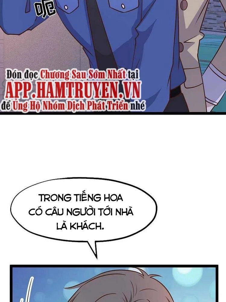 Thần Cấp Ngư Phu Chapter 182 - 22