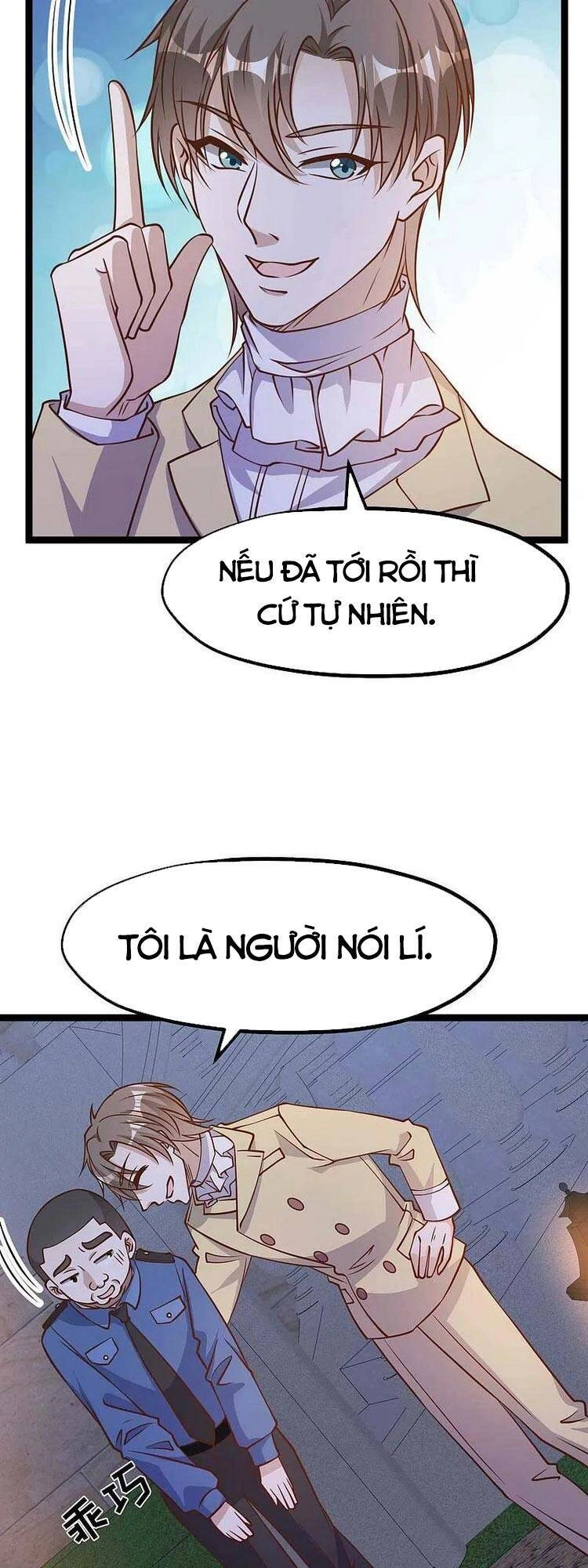 Thần Cấp Ngư Phu Chapter 182 - 23