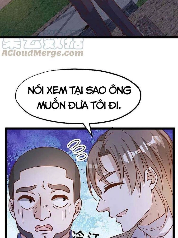 Thần Cấp Ngư Phu Chapter 182 - 24