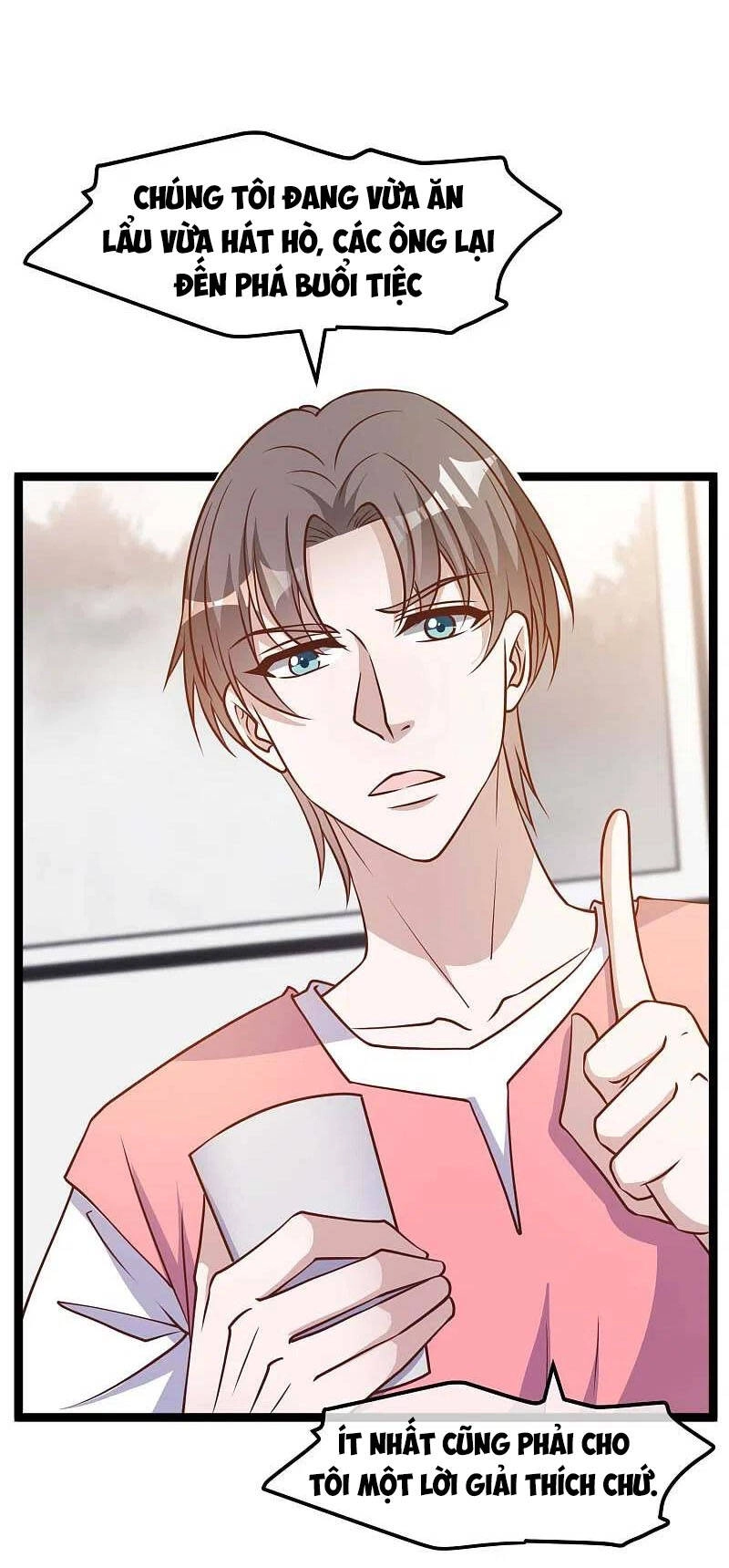 Thần Cấp Ngư Phu Chapter 183 - 2