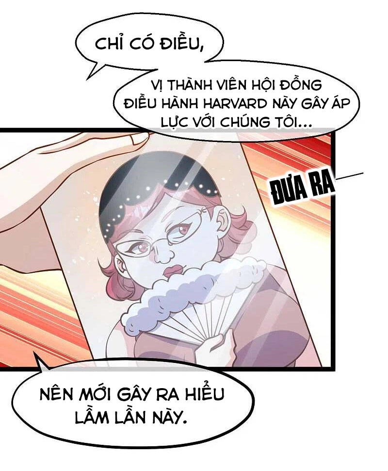 Thần Cấp Ngư Phu Chapter 183 - 6