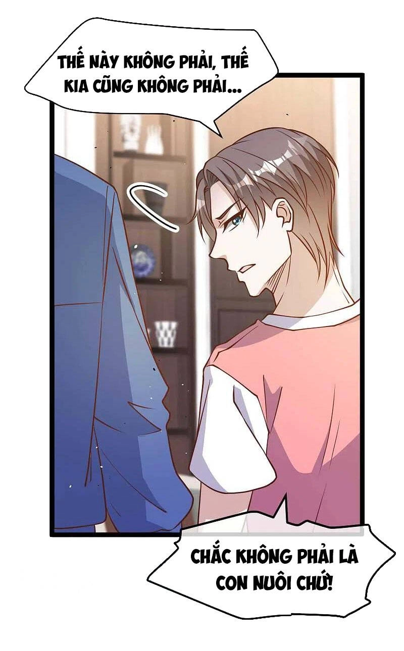 Thần Cấp Ngư Phu Chapter 183 - 8