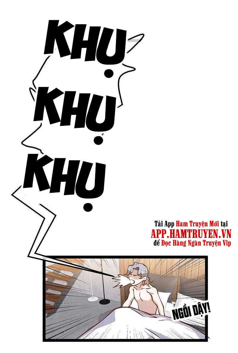 Thần Cấp Ngư Phu Chapter 183 - 9