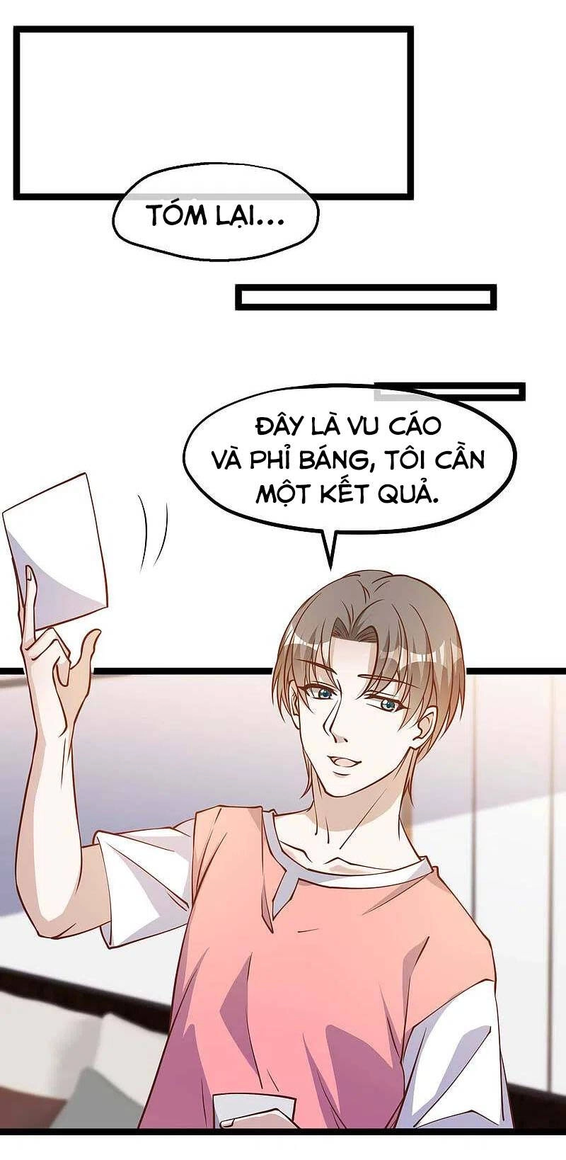 Thần Cấp Ngư Phu Chapter 183 - 12