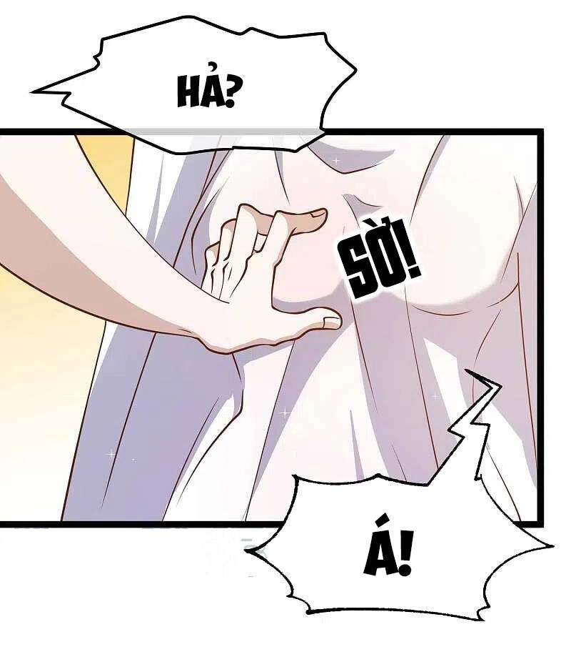 Thần Cấp Ngư Phu Chapter 183 - 18