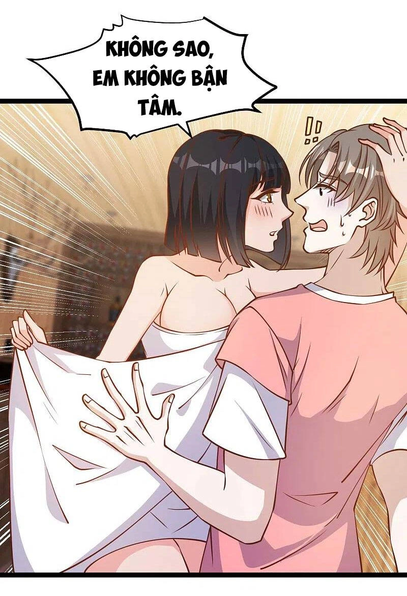 Thần Cấp Ngư Phu Chapter 183 - 22