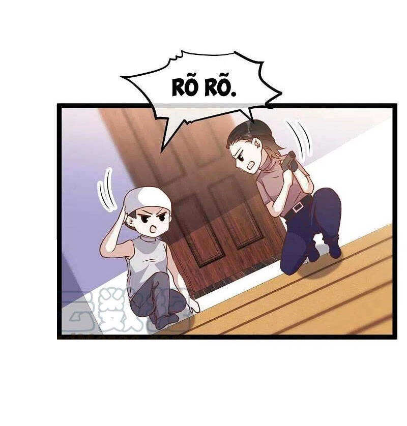 Thần Cấp Ngư Phu Chapter 183 - 26