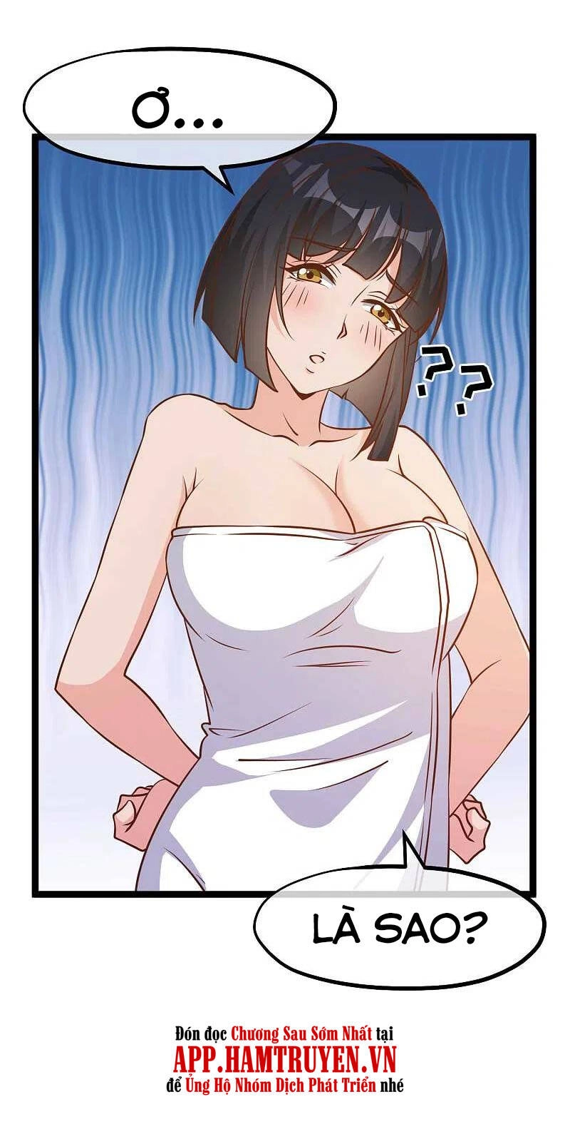 Thần Cấp Ngư Phu Chapter 183 - 27