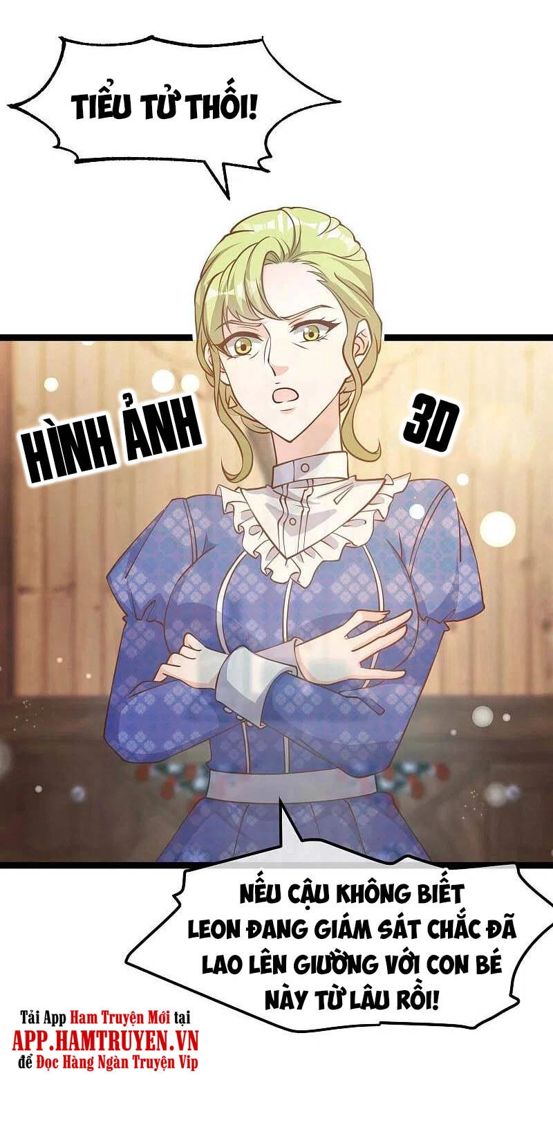 Thần Cấp Ngư Phu Chapter 184 - 1