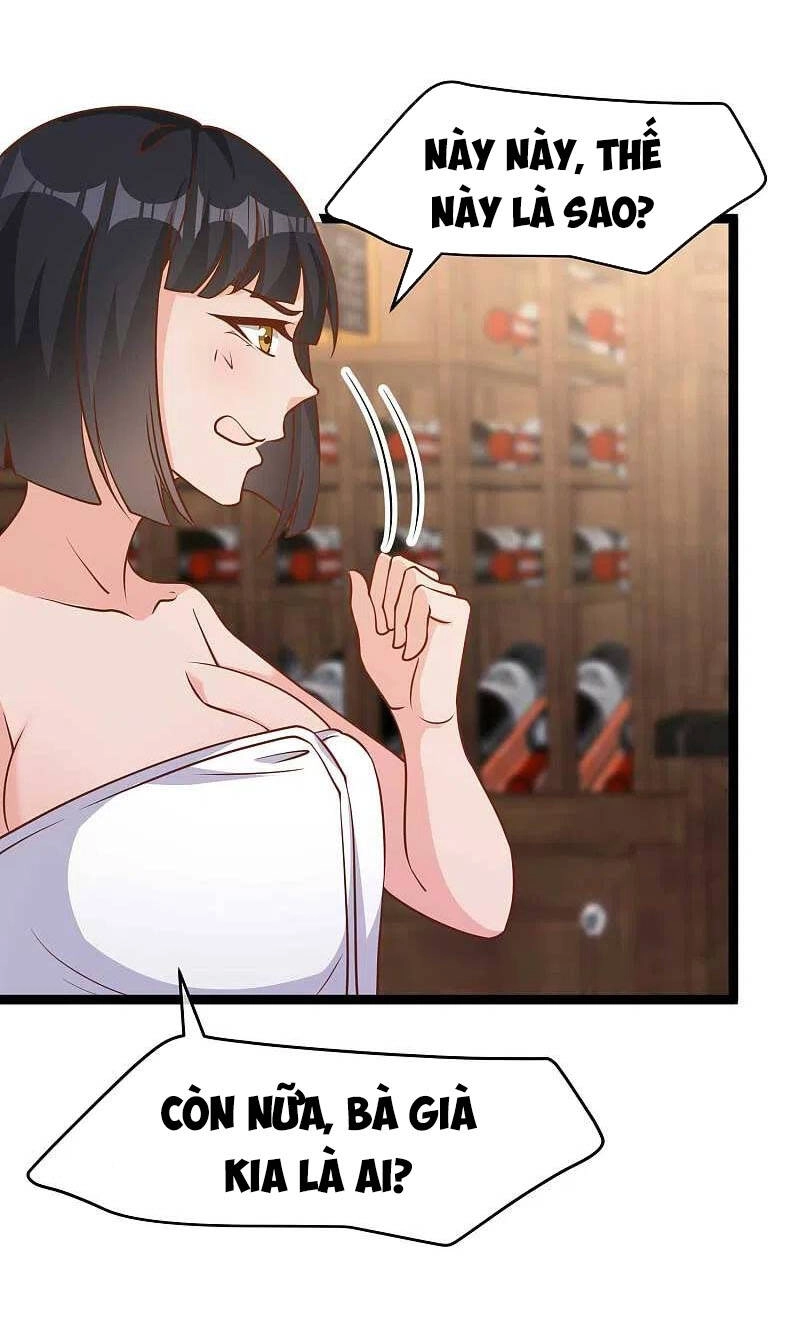 Thần Cấp Ngư Phu Chapter 184 - 6