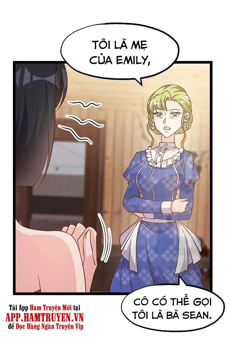 Thần Cấp Ngư Phu Chapter 184 - 7