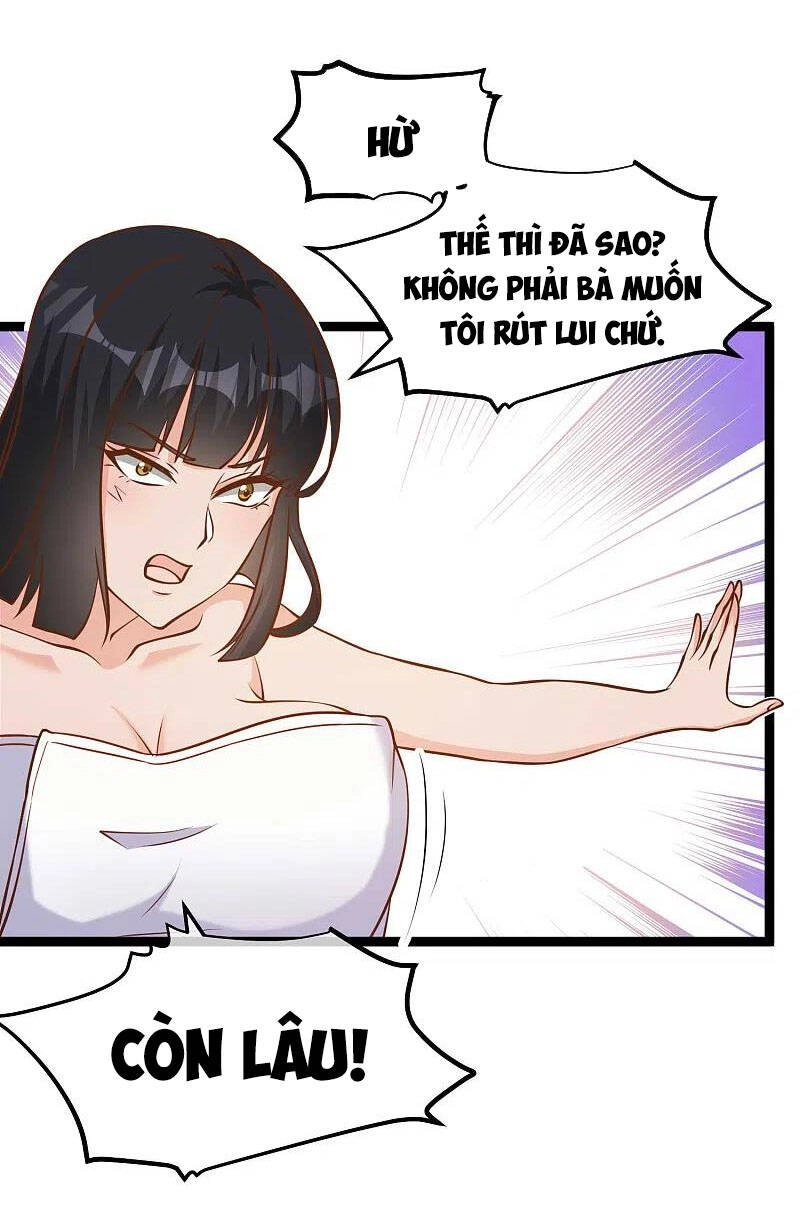 Thần Cấp Ngư Phu Chapter 184 - 8