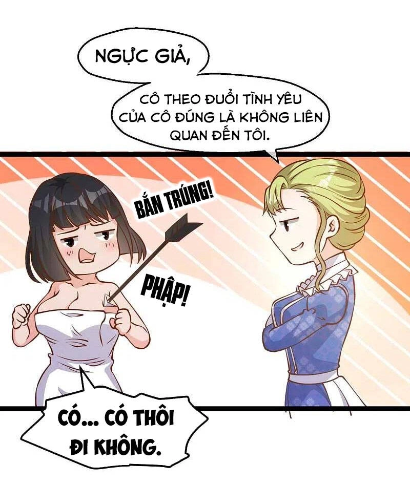 Thần Cấp Ngư Phu Chapter 184 - 10