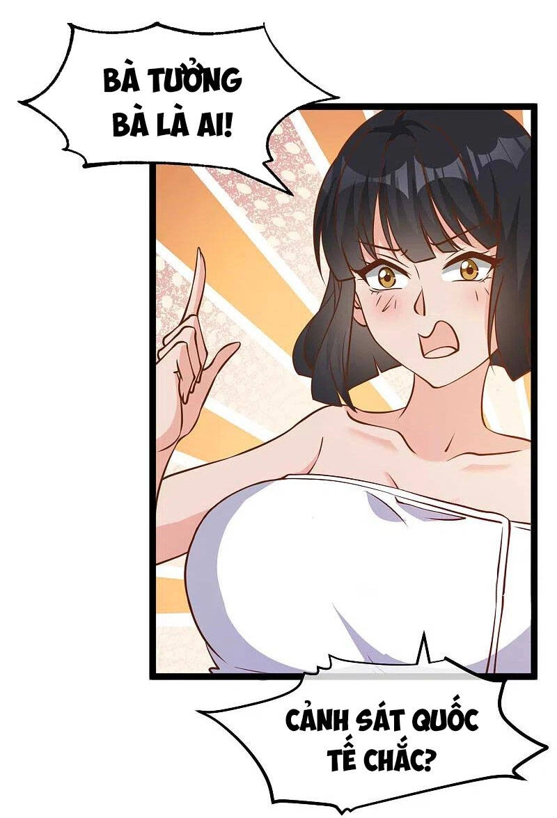 Thần Cấp Ngư Phu Chapter 184 - 12