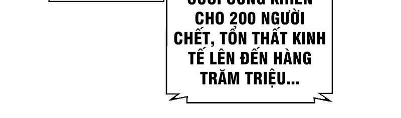 Thần Cấp Ngư Phu Chapter 184 - 15