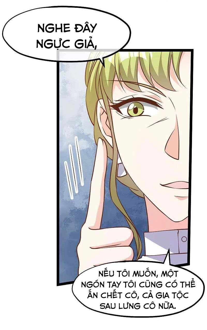 Thần Cấp Ngư Phu Chapter 184 - 17