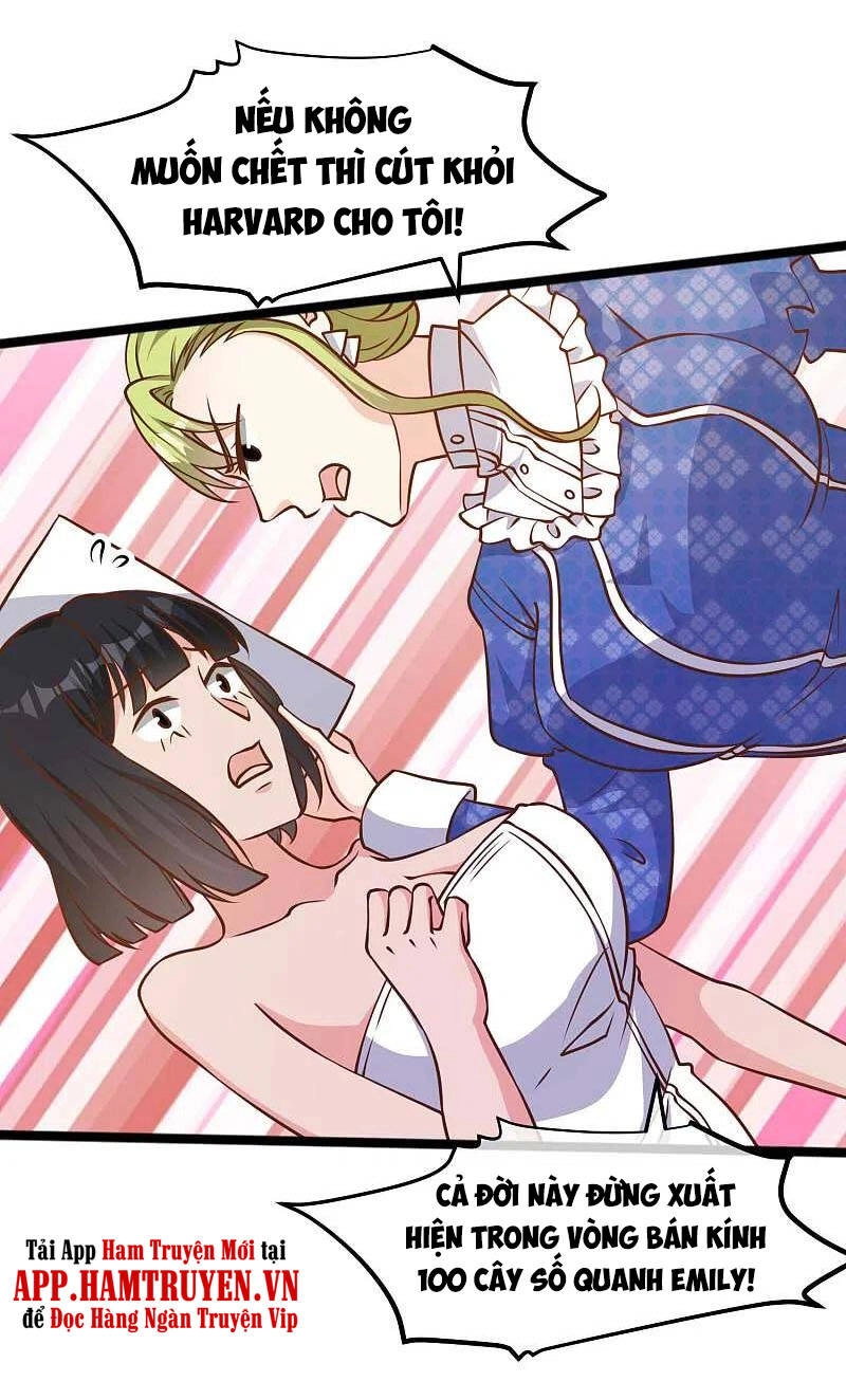 Thần Cấp Ngư Phu Chapter 184 - 18