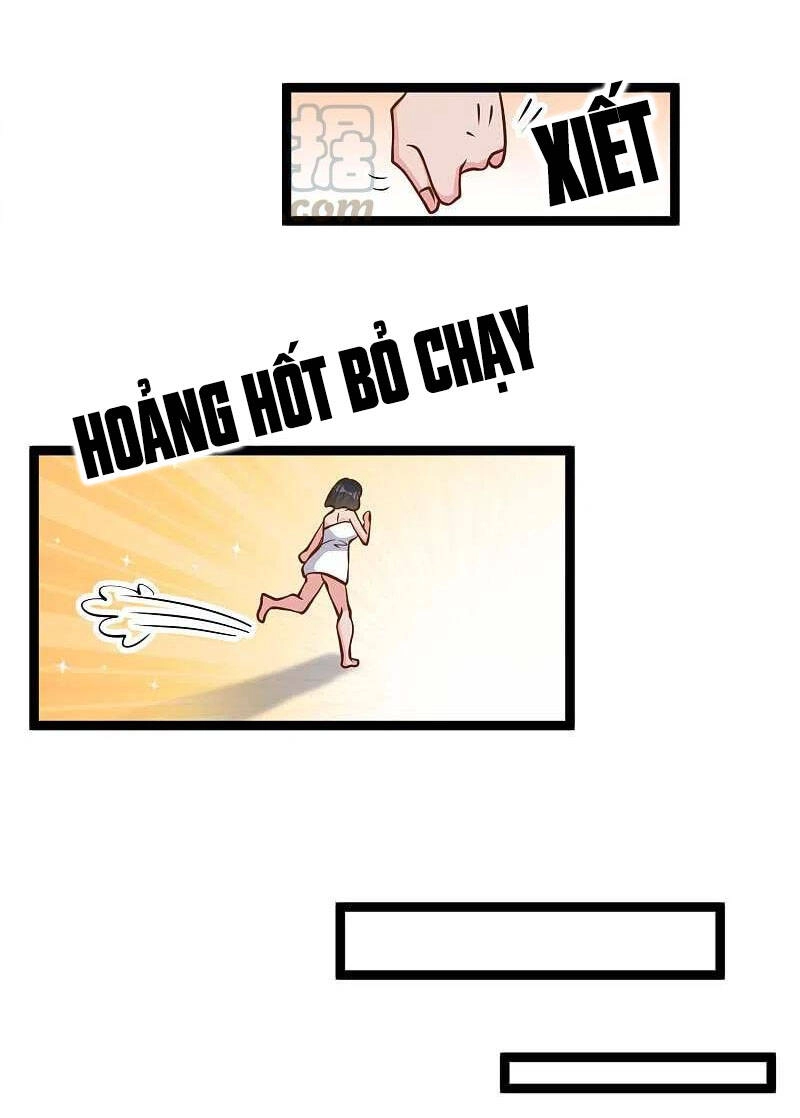 Thần Cấp Ngư Phu Chapter 184 - 19