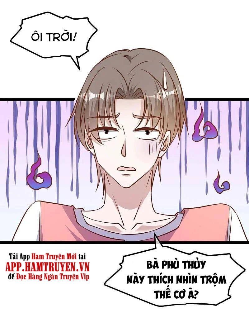 Thần Cấp Ngư Phu Chapter 184 - 20