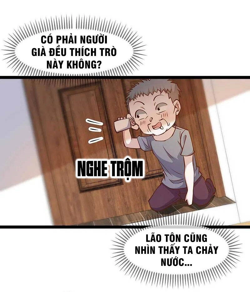 Thần Cấp Ngư Phu Chapter 184 - 21