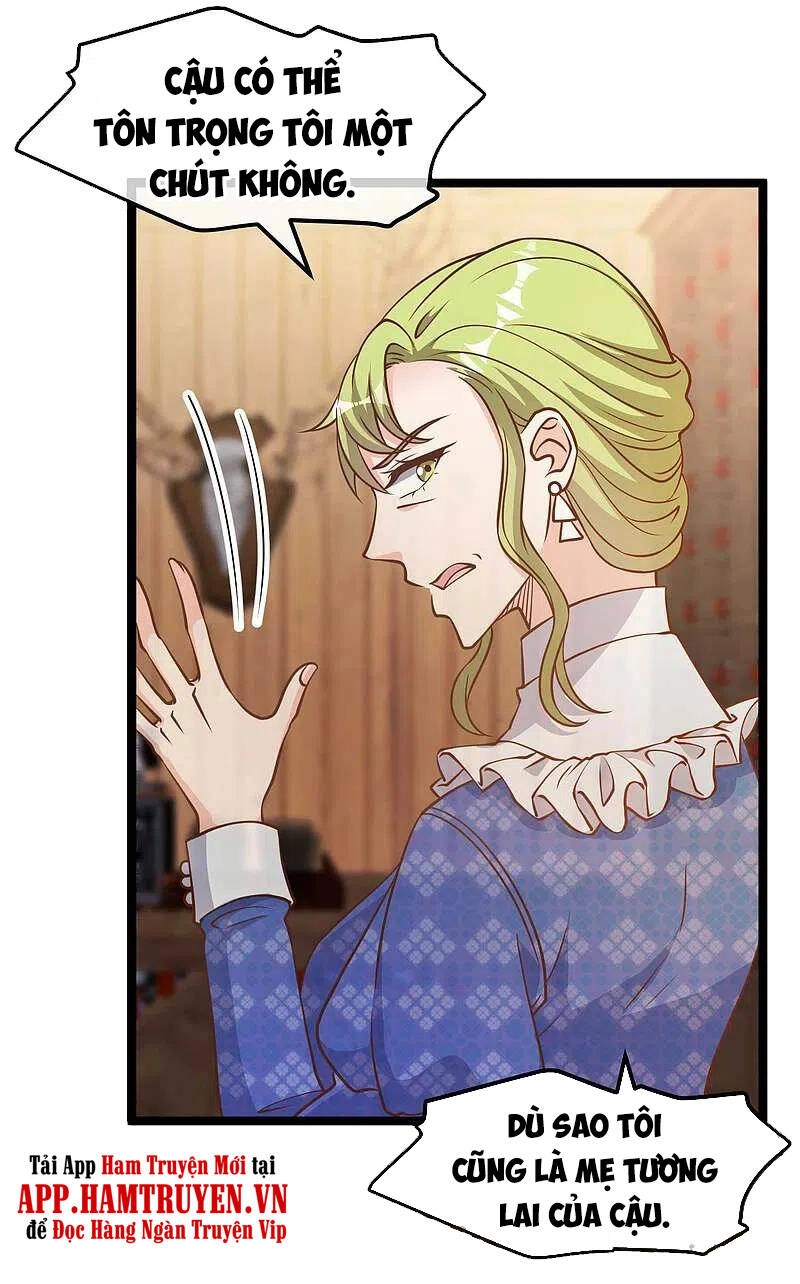 Thần Cấp Ngư Phu Chapter 184 - 22