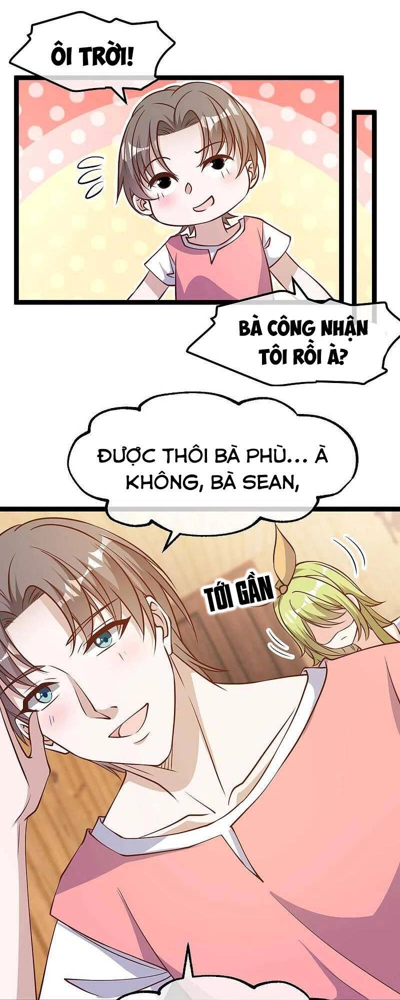 Thần Cấp Ngư Phu Chapter 184 - 23