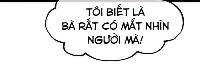 Thần Cấp Ngư Phu Chapter 184 - 24