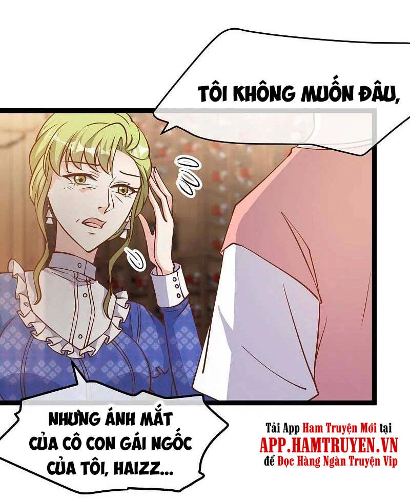 Thần Cấp Ngư Phu Chapter 184 - 25