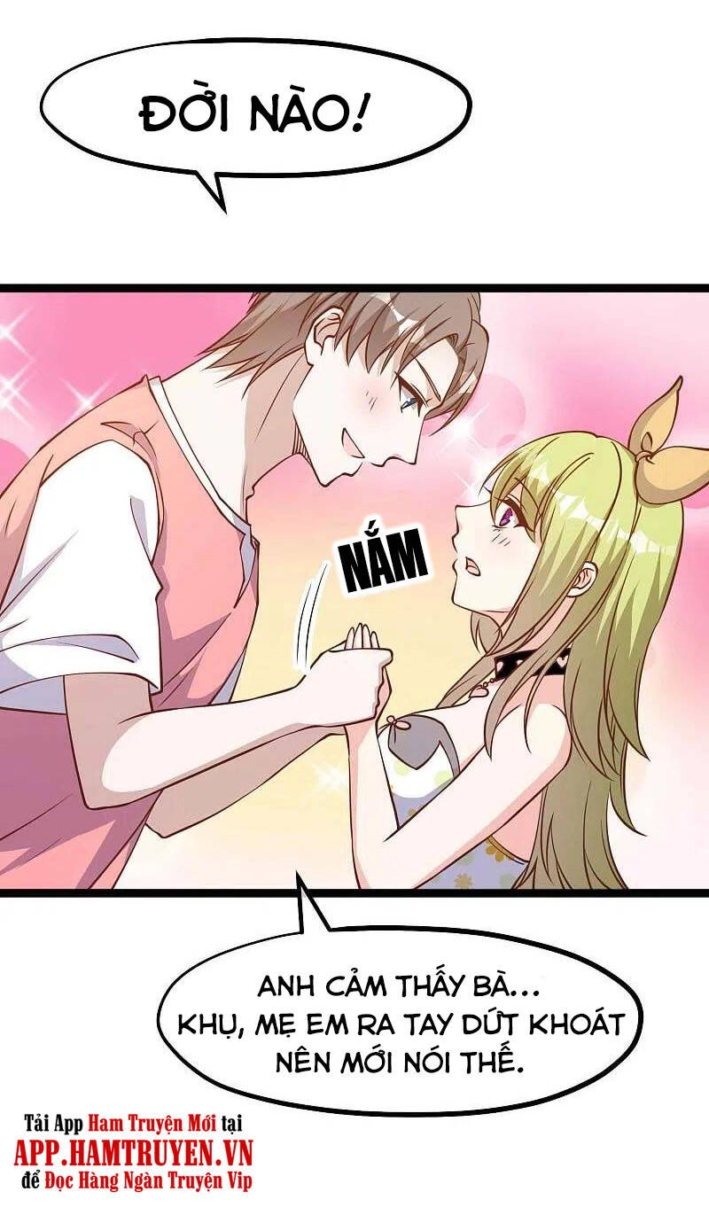 Thần Cấp Ngư Phu Chapter 184 - 27